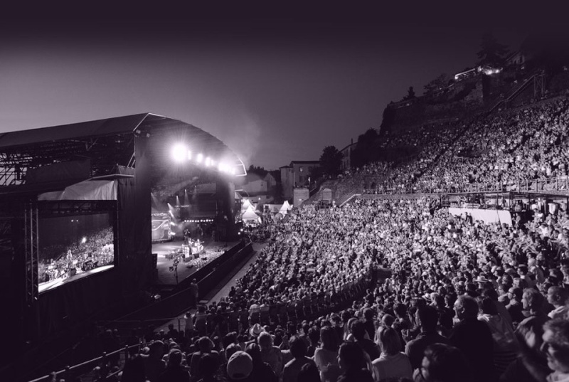 17 Juillet 2014 Theatre antique de vienne Theatr10