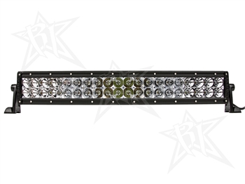 Barres LED E-seri11