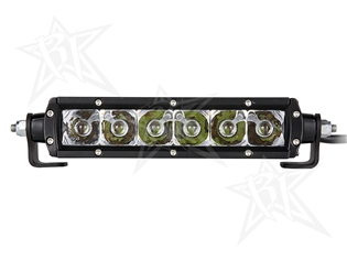 Barres LED Sr-ser10