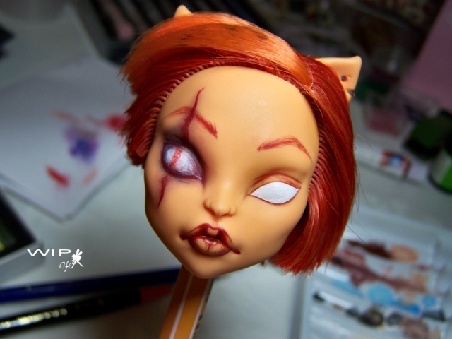 face-up MNF Juri  -new 31.03-  bas de page 4 - Page 2 01a10