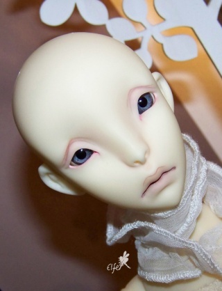 face-up MNF Juri -new 31.03- bas de page 4 Makeup13