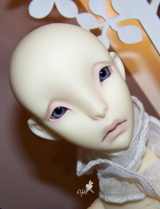 face-up MNF Juri  -new 31.03-  bas de page 4 Makeup13