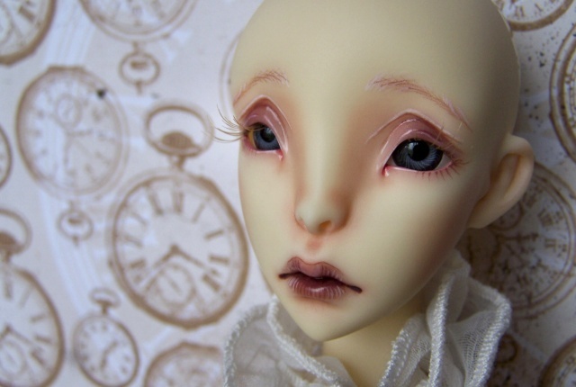 face-up MNF Juri  -new 31.03-  bas de page 4 Makeup18