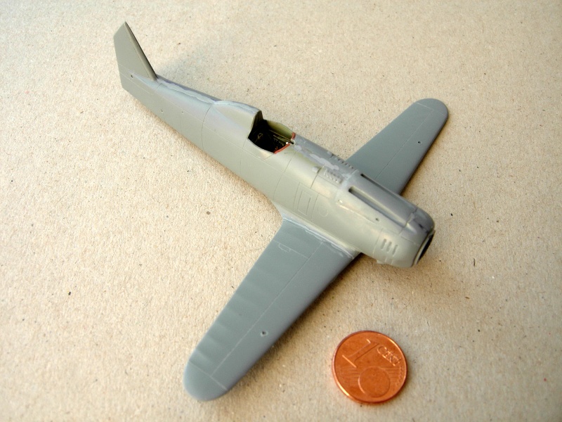 Henschel Hs-123 A (Fly 1/72) Dscn1321