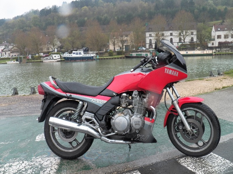 Mes xj 900 100_1310