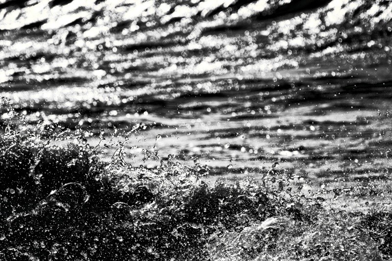 Vagues et lames Vague_10