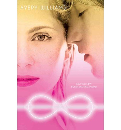 INCARNATION (Tome 1) de Avery Williams 97814410