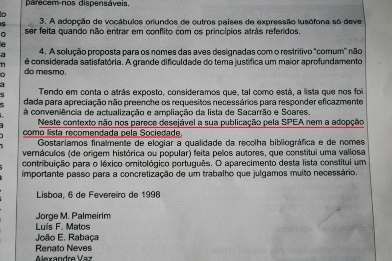 Nova Lista de Nomes---notas sobre o processo Folha_12