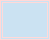Pas de nouveaux messages Pas de nouveaux messages