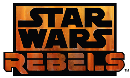Star wars rebels Star_w10