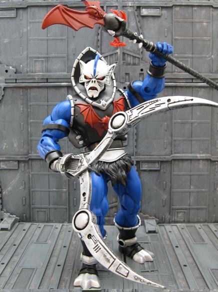 MOTU Classics : Photos/Vidéos du Net (mises en scène, customs, etc) Hordak10