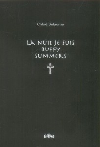 la nuit je suis buffy summers 16266110