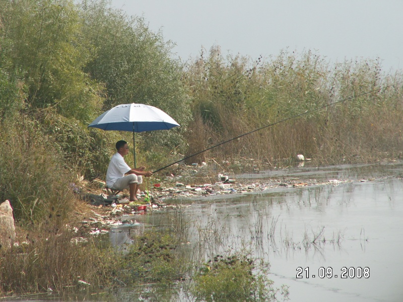 Voyage en Chine Pecheu10