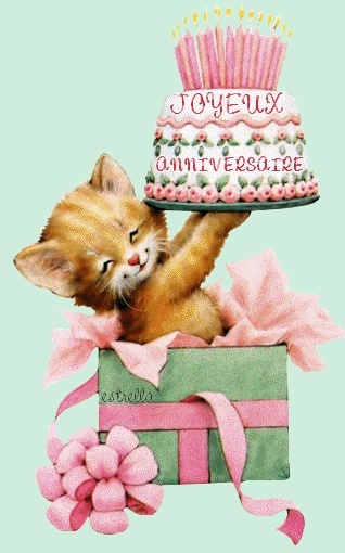 Anniversaire Du 11 Septembre Chantal Anniversaires Des Membres Nimo Anniversaire Du 11 Septembre Chantal Anniversaires Des Membres Nimo