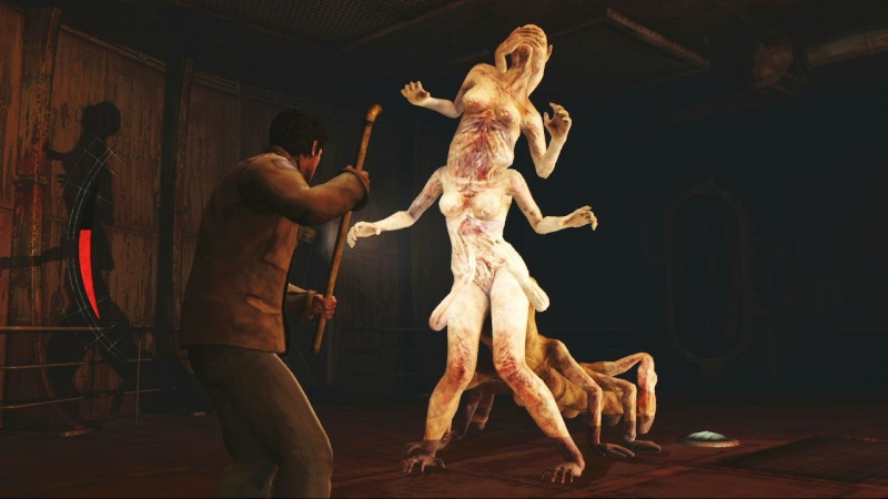 Silent hill Homecoming Sih5p312