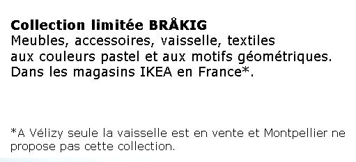 IKEA (2) - Page 16 0067