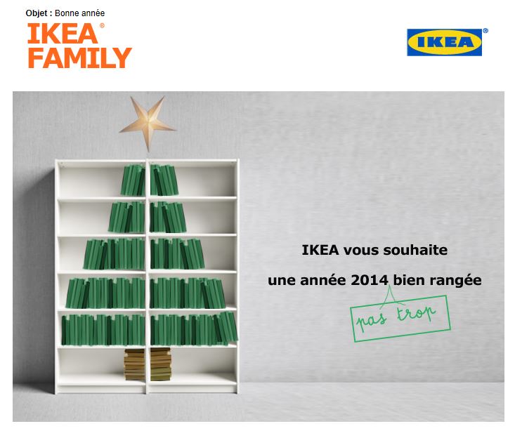 Votre déco pour Noël 2013 !!!  - Page 5 Ikea_s10