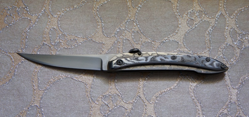 Couteaux Valette Dsc04011
