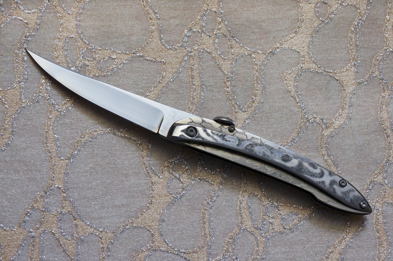 Couteaux Valette Dsc04014
