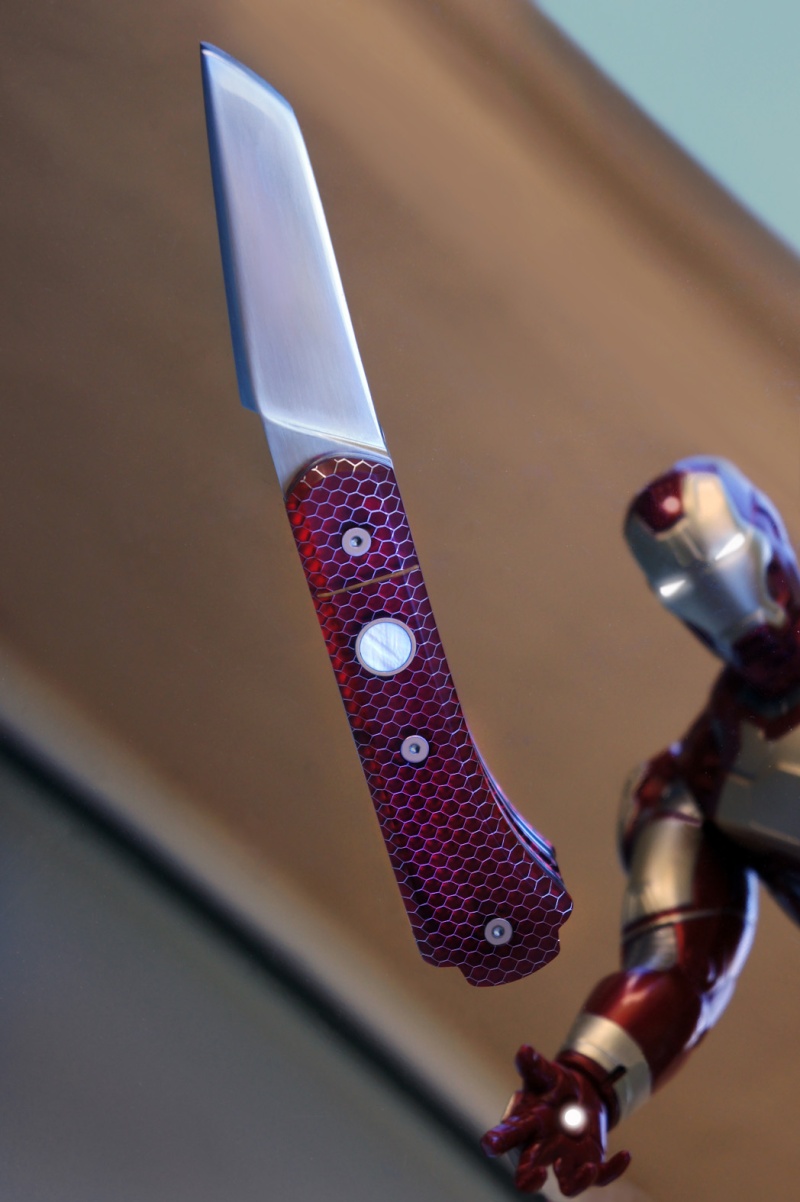 l'Iron knife Lancer10