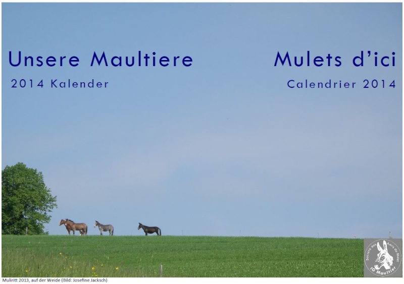 Calendrier "Mulets d'ici" 2014 Cal1_10