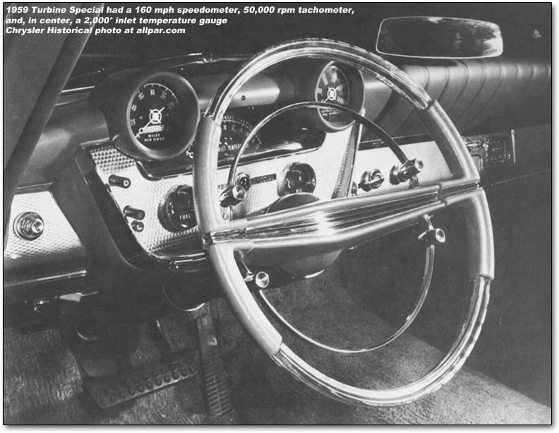 Dashboards - Page 15 1959tr10