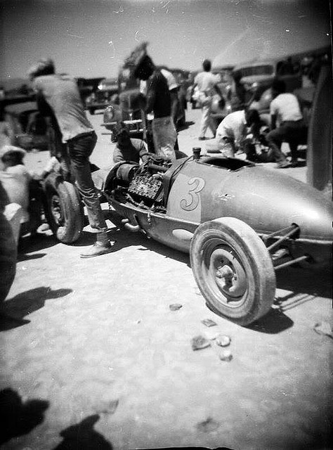 Dragster  vintage pics - old pictures ,vieilles photos 41557810