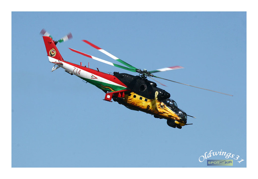 Kecskemet Air Show 2008 Ba_01810