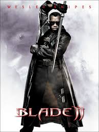 Film initiatique (fin) Blade10