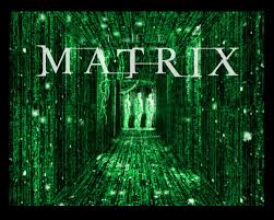 Film initiatique (fin) Matrix10