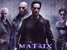 Film initiatique (fin) Matrix11