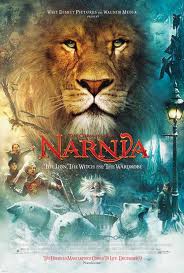 Film initiatique 1 Narnia10