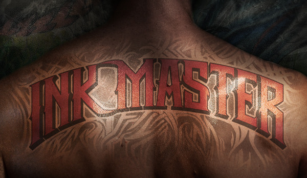 Ink Master: Ink_ma10