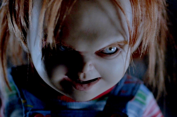 La Malédiction de Chucky: Photo-10