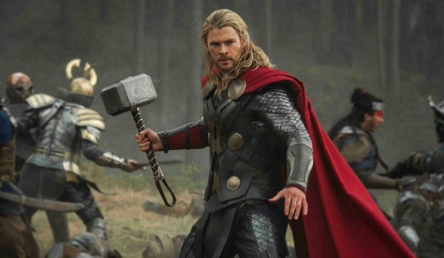 Thor: Le monde des ténèbres Thor-210