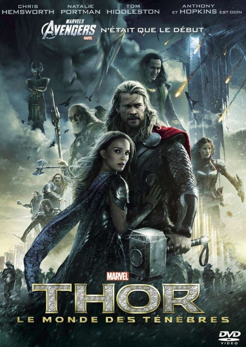 Thor: Le monde des ténèbres Thor-l10