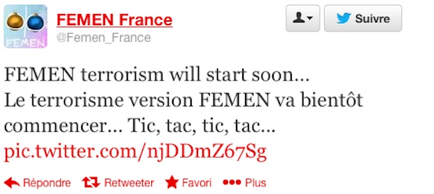 pour - FEMEN 6a00d816