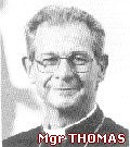 L'Eglise Catholique et la franc-maçonnerie Thomas10