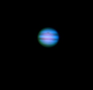 Jupiter 29-12-2013 J11c_t10