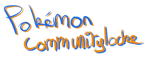 [Communitylocke St Valentin 2014] Journal de bord de Kweenju & Rev' 1commu10