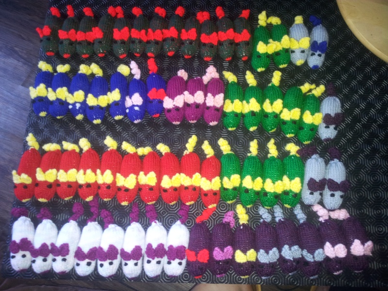 Les petites souris de 2014 112