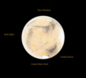 Planétaire - Page 2 Mars1712