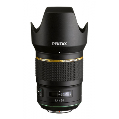 HD Pentax D-FA* 50mm F/1.4 Dfa50_11