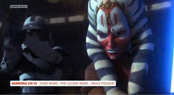STAR WARS THE CLONE WARS - NEWS - NOUVELLE SAISON - DVD [3] - Page 4 Bf_moy10