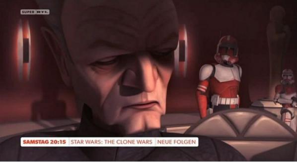 STAR WARS THE CLONE WARS - NEWS - NOUVELLE SAISON - DVD [3] - Page 4 Bf_moy13
