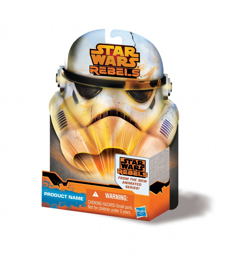 [moderne 2014-2015] Star wars Rebel Hasbro10