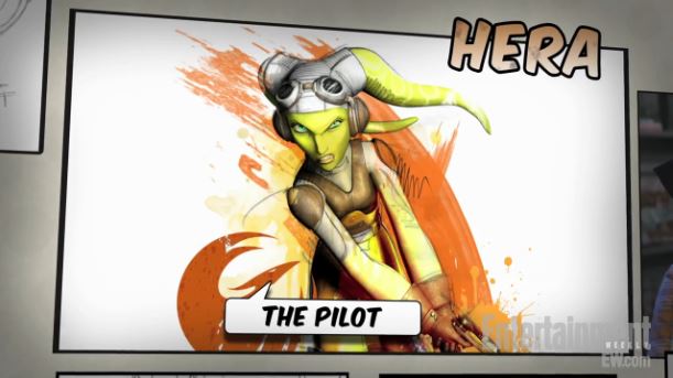 Star Wars Rebels  - Page 4 Hera_012