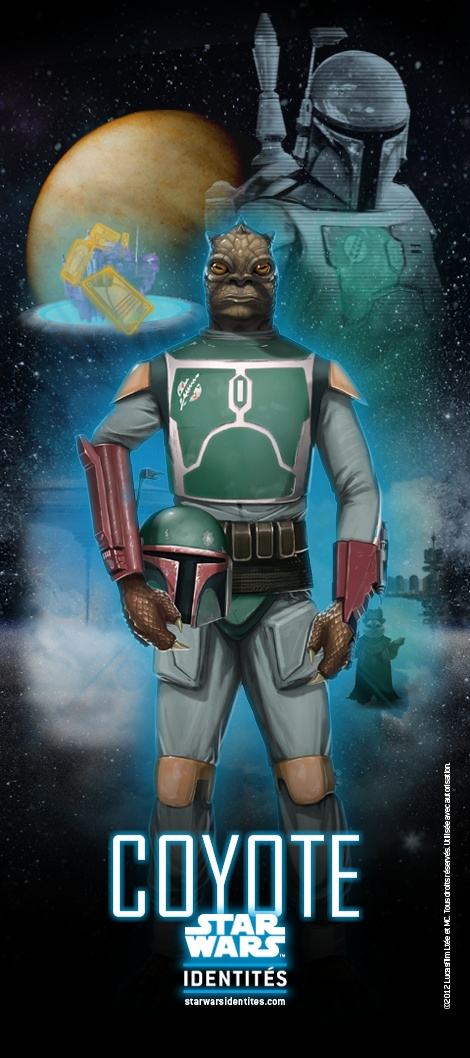 Star Wars Identities - Page 5 Starwa15
