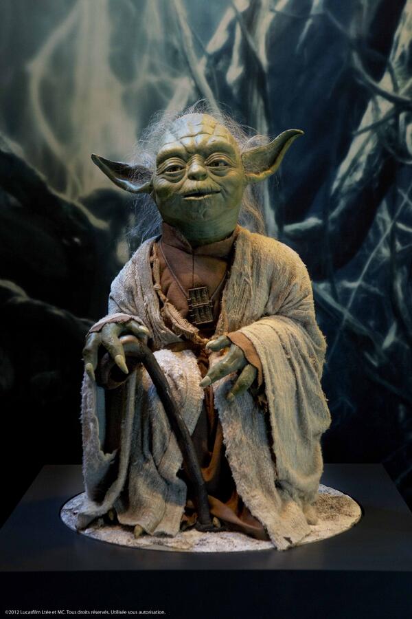Star Wars Identities - Page 5 Swid_016
