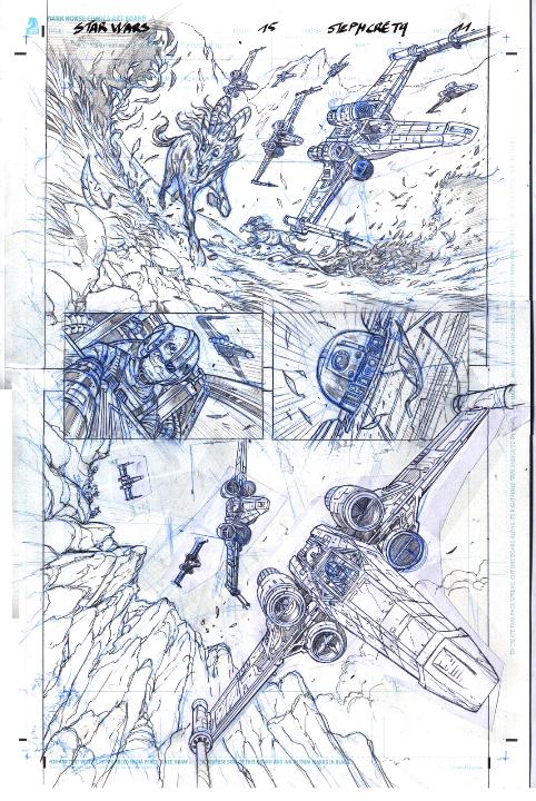 Générations Star Wars & SF - Cusset (03) 03-04 Mai 2014 - Page 2 Sww15p10